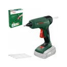 BOSCH AdvancedGlue 18V Pistol de lipit fără fir (fără baterie și încărcător)