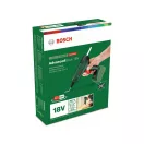 BOSCH AdvancedGlue 18V Pistol de lipit fără fir (fără baterie și încărcător)
