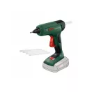 BOSCH AdvancedGlue 18V Pistol de lipit fără fir (fără baterie și încărcător)