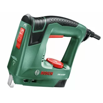Capsator BOSCH PTK 14 EDT