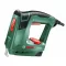 Capsator BOSCH PTK 14 EDT