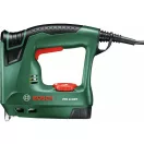 Capsator BOSCH PTK 14 EDT