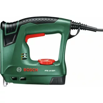 Capsator BOSCH PTK 14 EDT