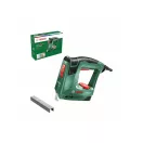 Capsator BOSCH PTK 14 EDT