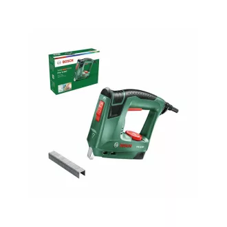 Capsator BOSCH PTK 14 EDT