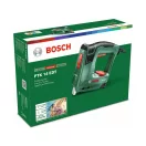 Capsator BOSCH PTK 14 EDT
