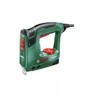 Capsator BOSCH PTK 14 EDT