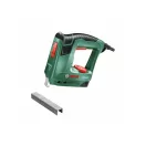 Capsator BOSCH PTK 14 EDT
