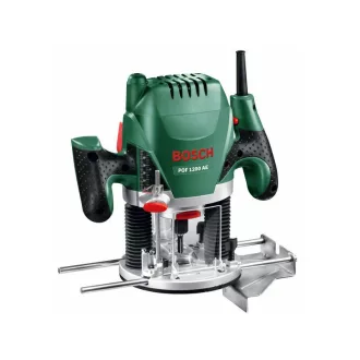 Freză de suprafață BOSCH POF 1200 AE / 1200 W