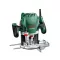 Freză de suprafață BOSCH POF 1200 AE / 1200 W