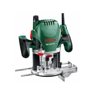 BOSCH POF 1400 ACE Freză frontală în carcasă