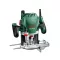 BOSCH POF 1400 ACE Freză frontală în carcasă
