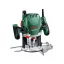 BOSCH POF 1400 ACE Freză frontală în carcasă