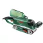 Slefuitor cu bandă BOSCH PBS 75 A (dimensiunea curelei: 75 x 533 mm) / 710 W