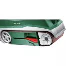 Slefuitor cu bandă BOSCH PBS 75 A (dimensiunea curelei: 75 x 533 mm) / 710 W