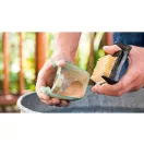 Slefuitor cu bandă BOSCH PBS 75 A (dimensiunea curelei: 75 x 533 mm) / 710 W