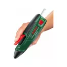 Pistol de lipit fără fir BOSCH GluePen 3,6 V + încărcător Micro USB