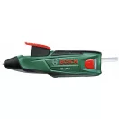 Pistol de lipit fără fir BOSCH GluePen 3,6 V + încărcător Micro USB