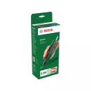 Pistol de lipit fără fir BOSCH GluePen 3,6 V + încărcător Micro USB
