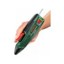 Pistol de lipit fără fir BOSCH GluePen 3,6 V + încărcător Micro USB