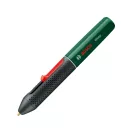 BOSCH Gluey Pistol de lipit fără fir Evergreen