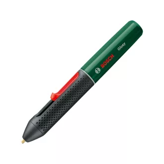 BOSCH Gluey Pistol de lipit fără fir Evergreen