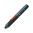 BOSCH Gluey Pistol de lipit fără fir Gri fumuriu