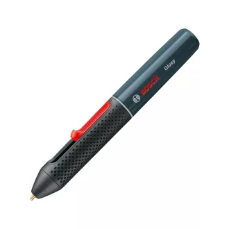 BOSCH Gluey Pistol de lipit fără fir Gri fumuriu