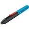 BOSCH Gluey Pistol de lipit fără fir Lagoon blue
