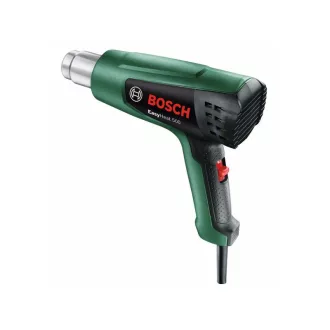 Încălzitor BOSCH EasyHeat 500
