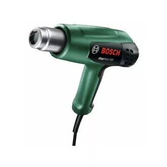 Încălzitor BOSCH EasyHeat 500