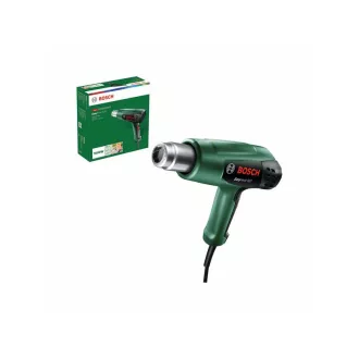 Încălzitor BOSCH EasyHeat 500