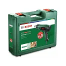 Încălzitor BOSCH UniversalHeat 600 + accesorii în carcasă