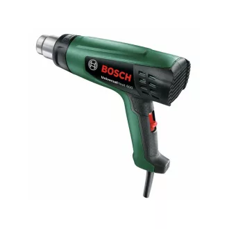 Suflanta cu aer cald BOSCH UniversalHeat 600 / 1800 W