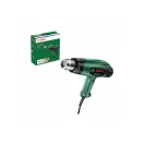 Suflanta cu aer cald BOSCH UniversalHeat 600 / 1800 W