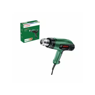 Suflanta cu aer cald BOSCH UniversalHeat 600 / 1800 W
