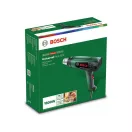 Suflanta cu aer cald BOSCH UniversalHeat 600 / 1800 W