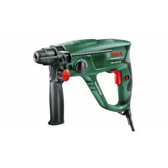 BOSCH PBH 2500 RE Burghiu cu ciocan în carcasă