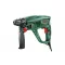 BOSCH PBH 2500 RE Burghiu cu ciocan în carcasă