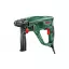 BOSCH PBH 2500 RE Burghiu cu ciocan în carcasă
