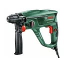 BOSCH PBH 2500 RE Burghiu cu ciocan în carcasă
