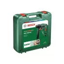 BOSCH PBH 2500 RE Burghiu cu ciocan în carcasă