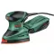 Slefuitor Delta BOSCH PSM 160 A / 160 W