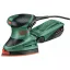 Slefuitor Delta BOSCH PSM 160 A / 160 W