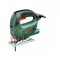 Ferăstrău alternativ BOSCH PST 700 E în carcasă cu mâner etrier / 500 W