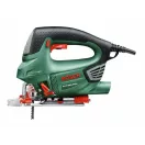 Ferăstrău alternativ BOSCH PST 900 PEL în carcasă cu mâner etrier / 620 W