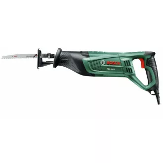 BOSCH PSA 900 E Ferăstrău alternativ