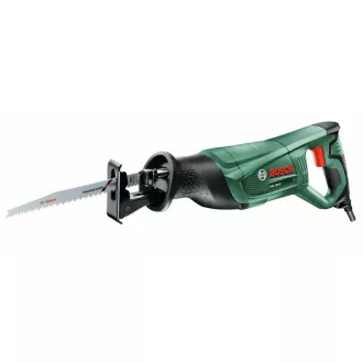 Ferăstrău alternativ BOSCH PSA 700 E / 710 W