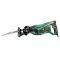 Ferăstrău alternativ BOSCH PSA 700 E / 710 W