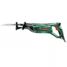 Ferăstrău alternativ BOSCH PSA 700 E / 710 W